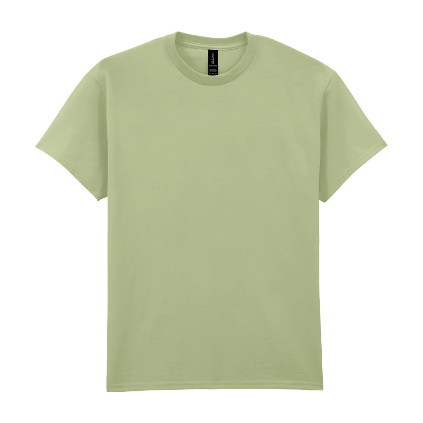 Gildan Ultra Cotton™ T-Shirt