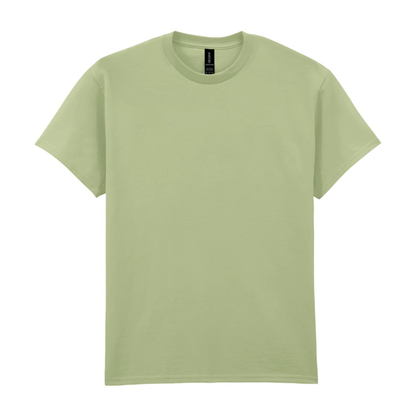 Gildan Ultra Cotton™ T-Shirt