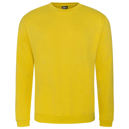 Pro RTX Pro Sweatshirt