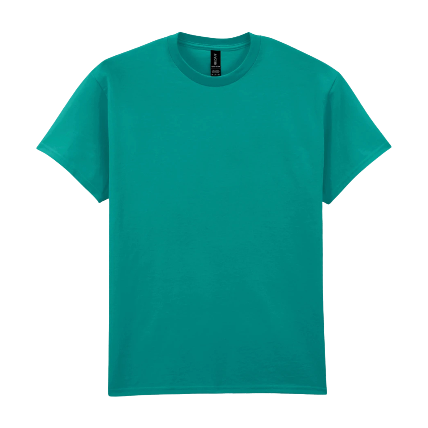 Gildan Ultra Cotton™ T-Shirt