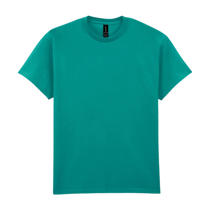Gildan Ultra Cotton™ T-Shirt