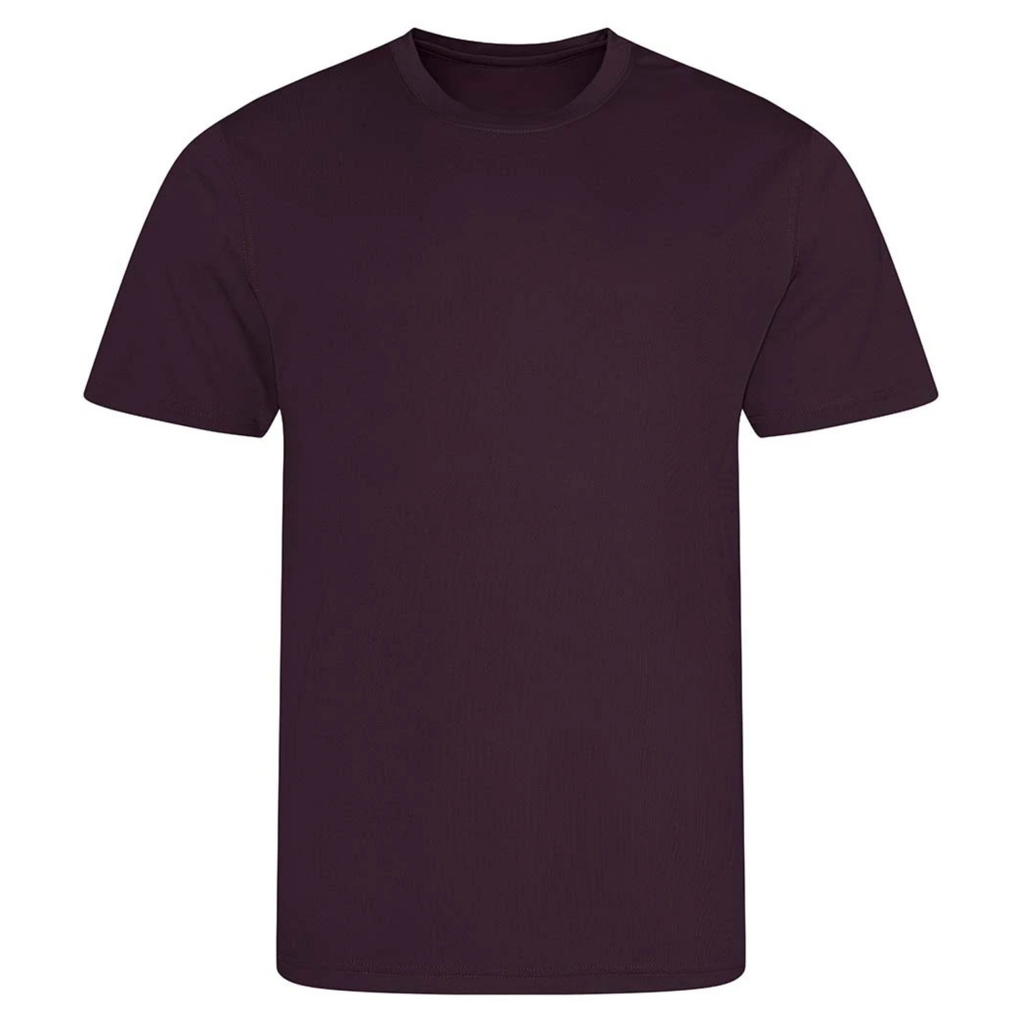 AWDis Cool: Big Tee Bundle