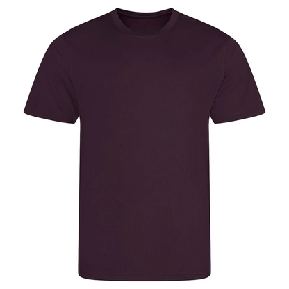AWDis Cool: Big Tee Bundle