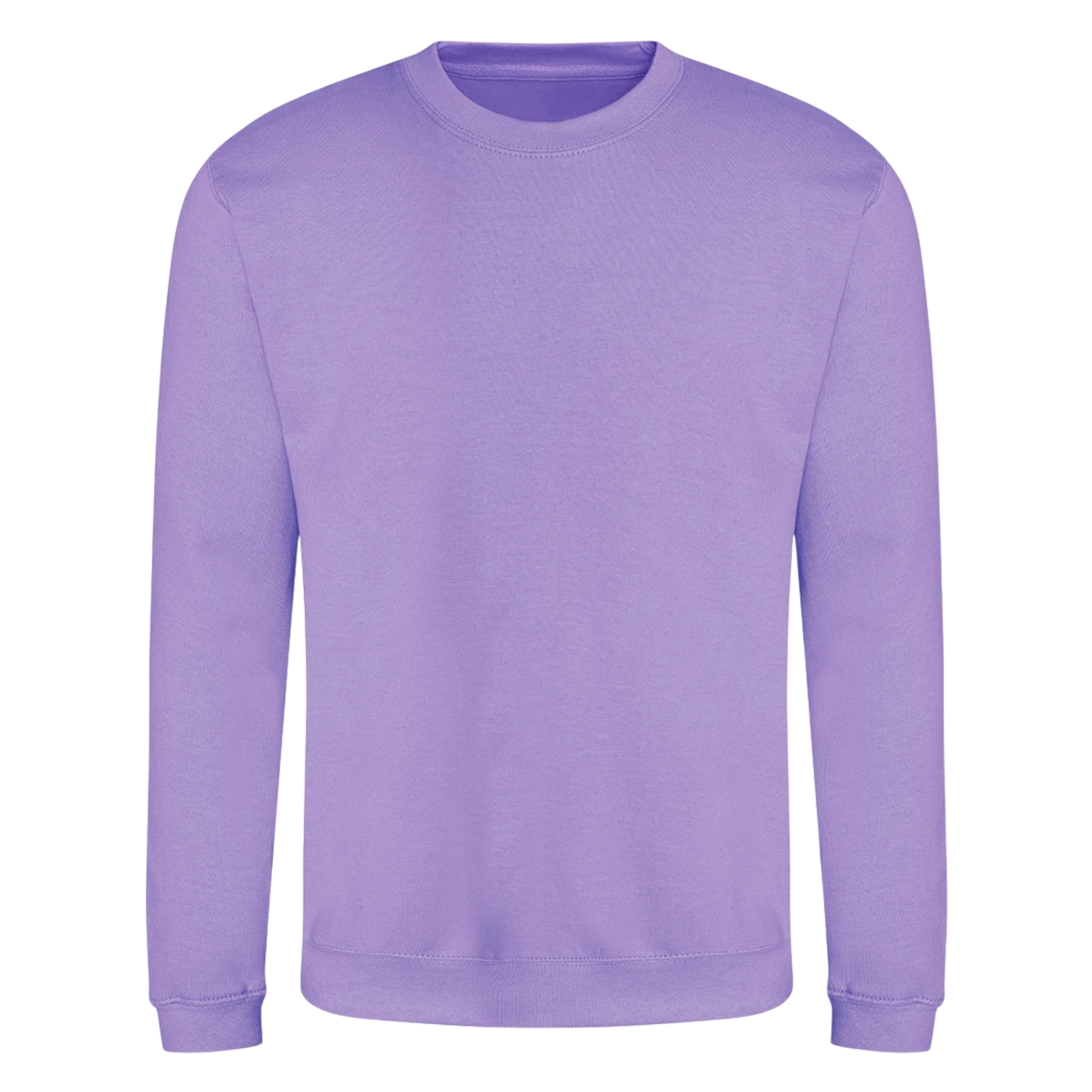 AWDis Sweatshirt