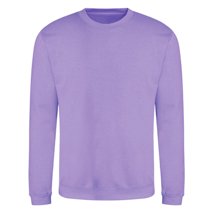 AWDis Sweatshirt