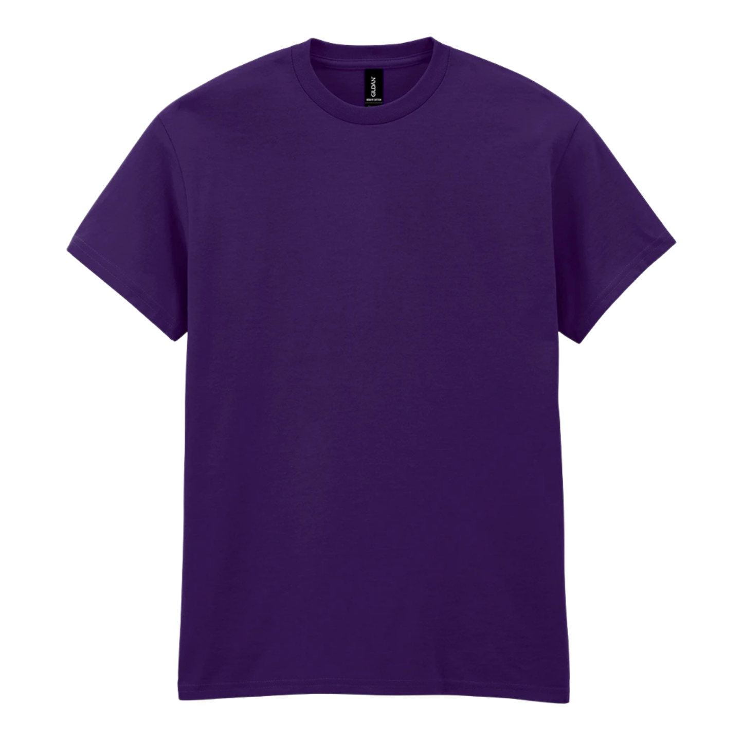 Gildan Heavy Cotton™ T-Shirt