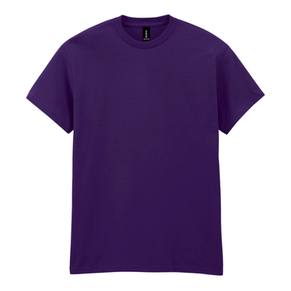 Gildan Heavy Cotton™ T-Shirt