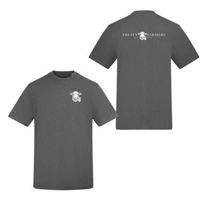 Fruity Farmers Classic T-Shirt