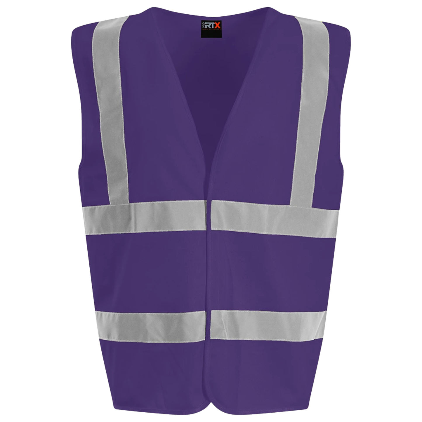 Pro RTX: Hi-Vis Vest Bundle