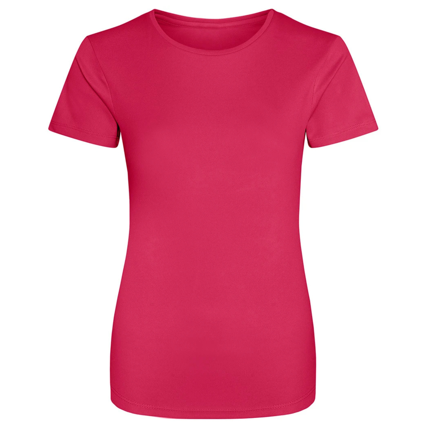 AWDis Ladies Cool T-Shirt