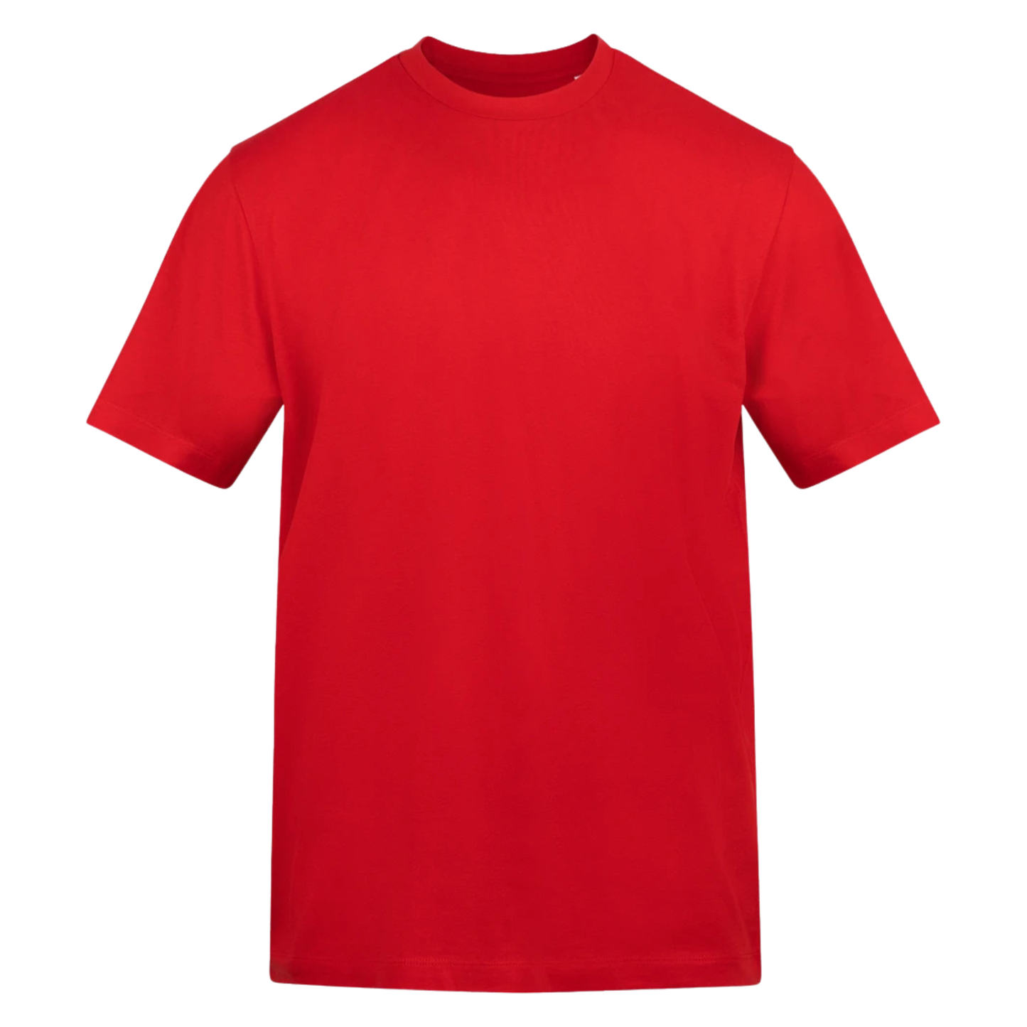 AWDis Unisex 180 T-Shirt