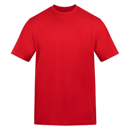 AWDis Unisex 180 T-Shirt