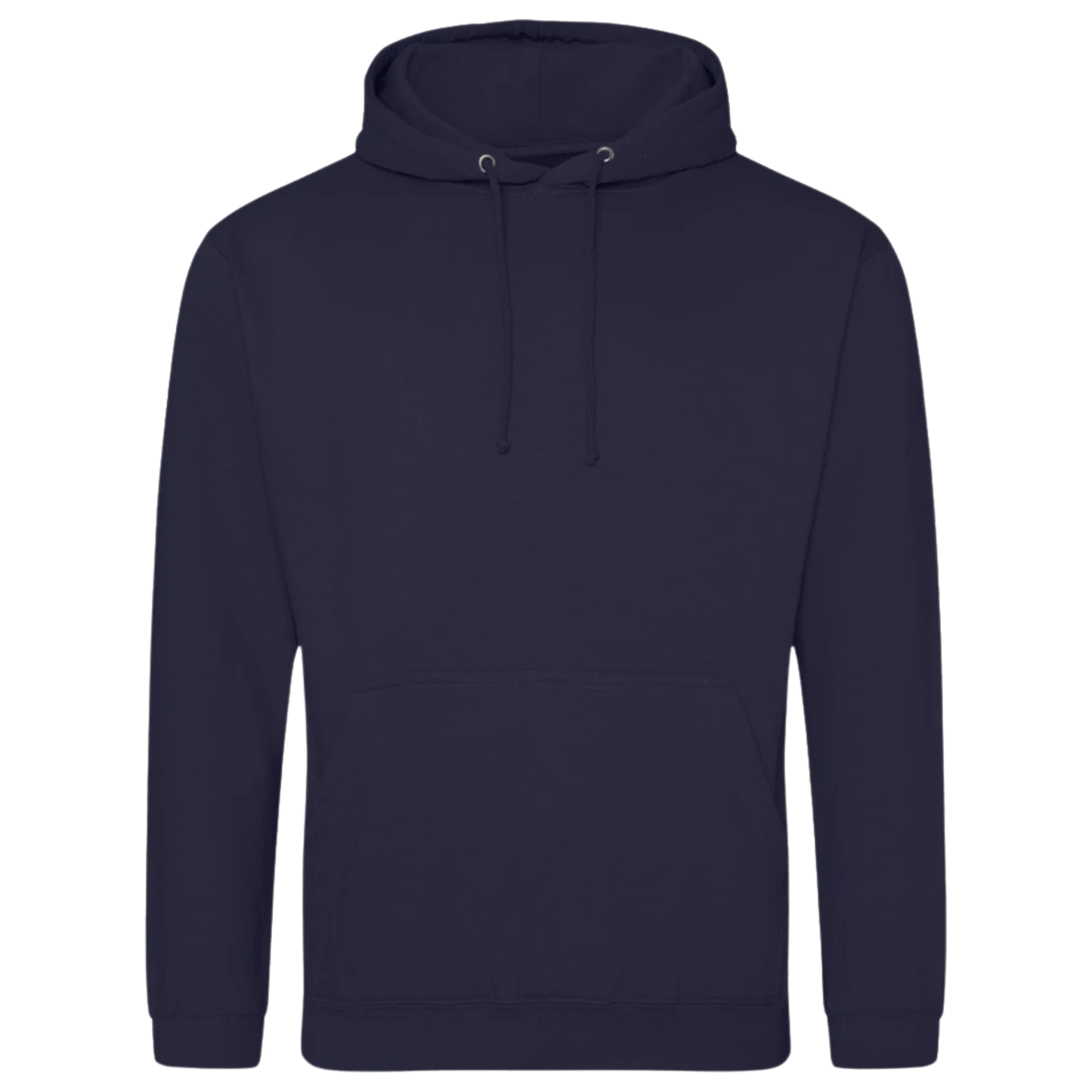 AWDis 10 Hoods Bundle