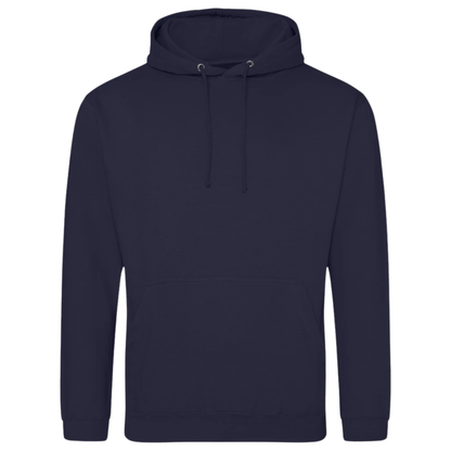 AWDis 10 Hoods Bundle