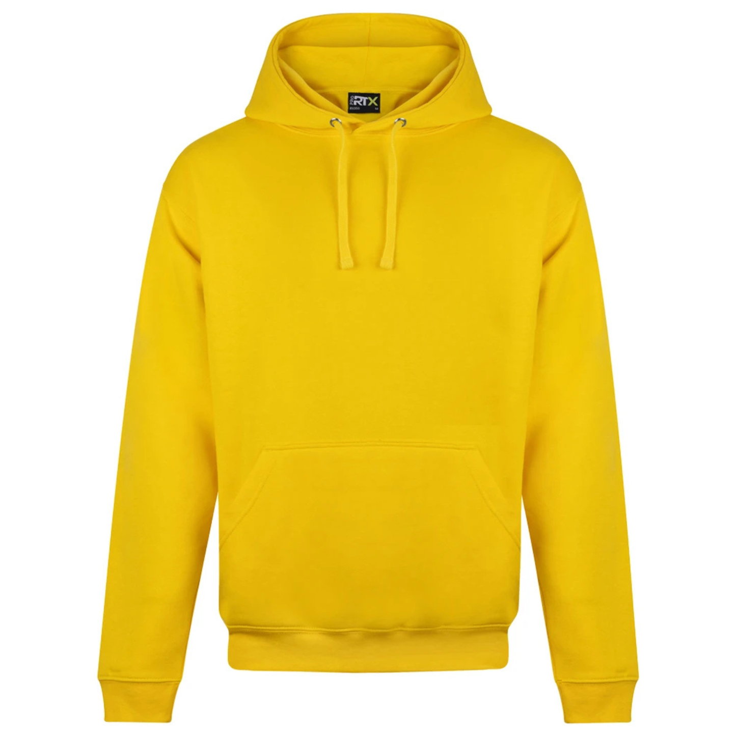 Pro RTX Pro Hoodie