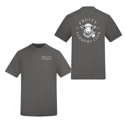 Fruity Farmers Club T-Shirt