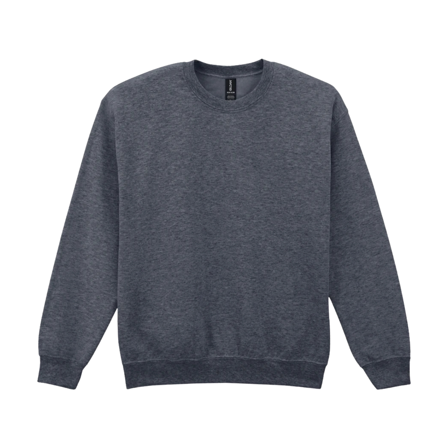 Gildan Heavy Blend™ Sweatshirt