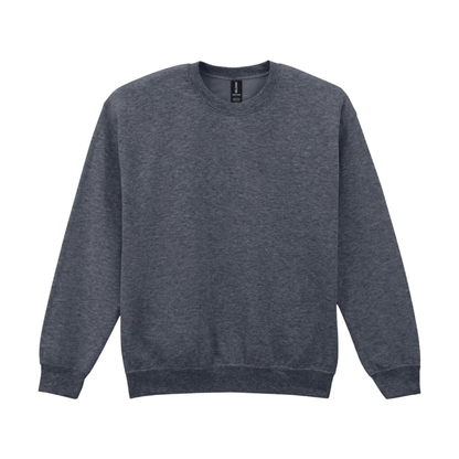Gildan Heavy Blend™ Sweatshirt