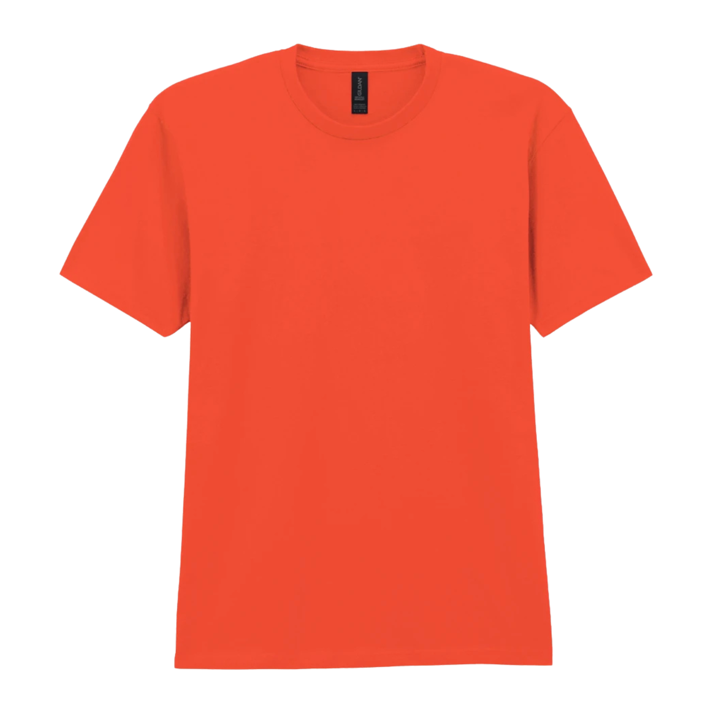 Gildan SoftStyle® Midweight T-Shirt