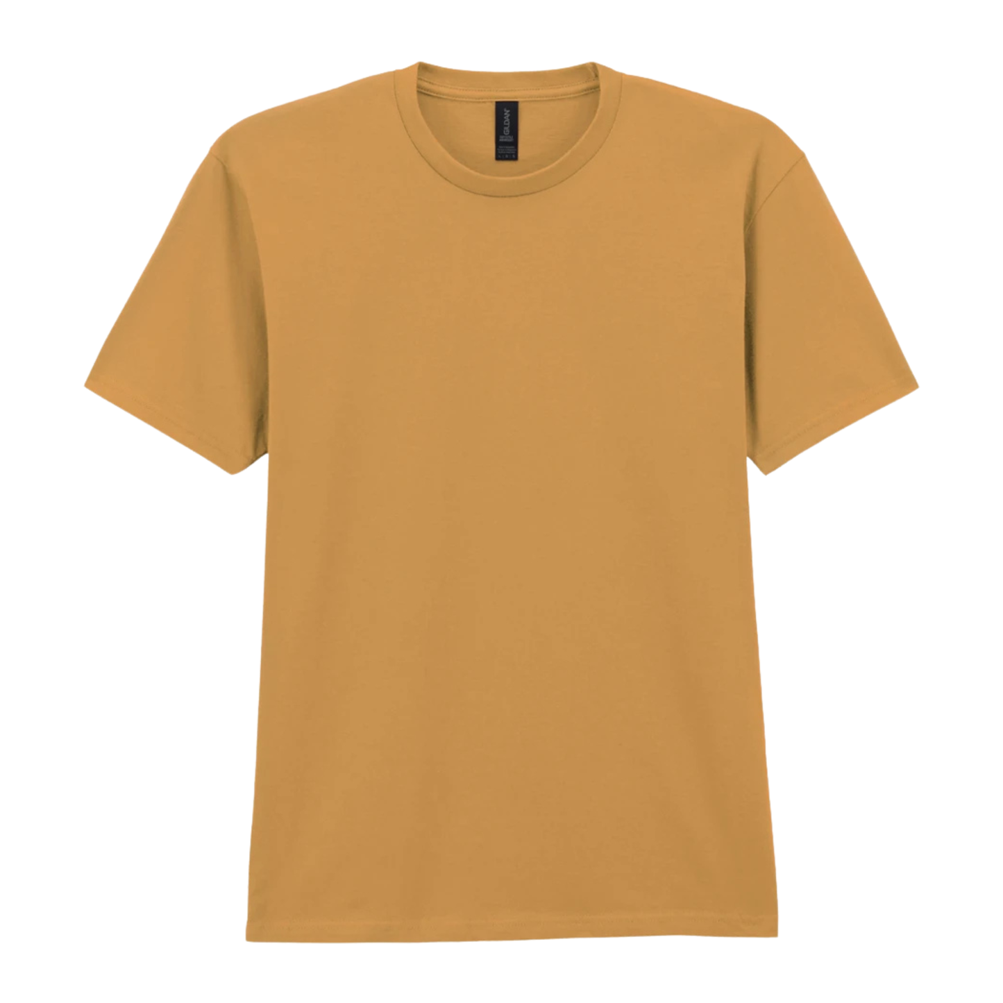 Gildan SoftStyle® Midweight T-Shirt