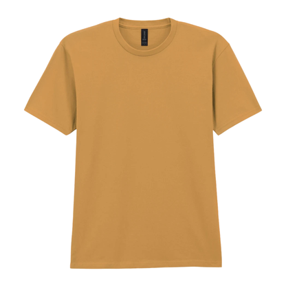 Gildan SoftStyle® Midweight T-Shirt