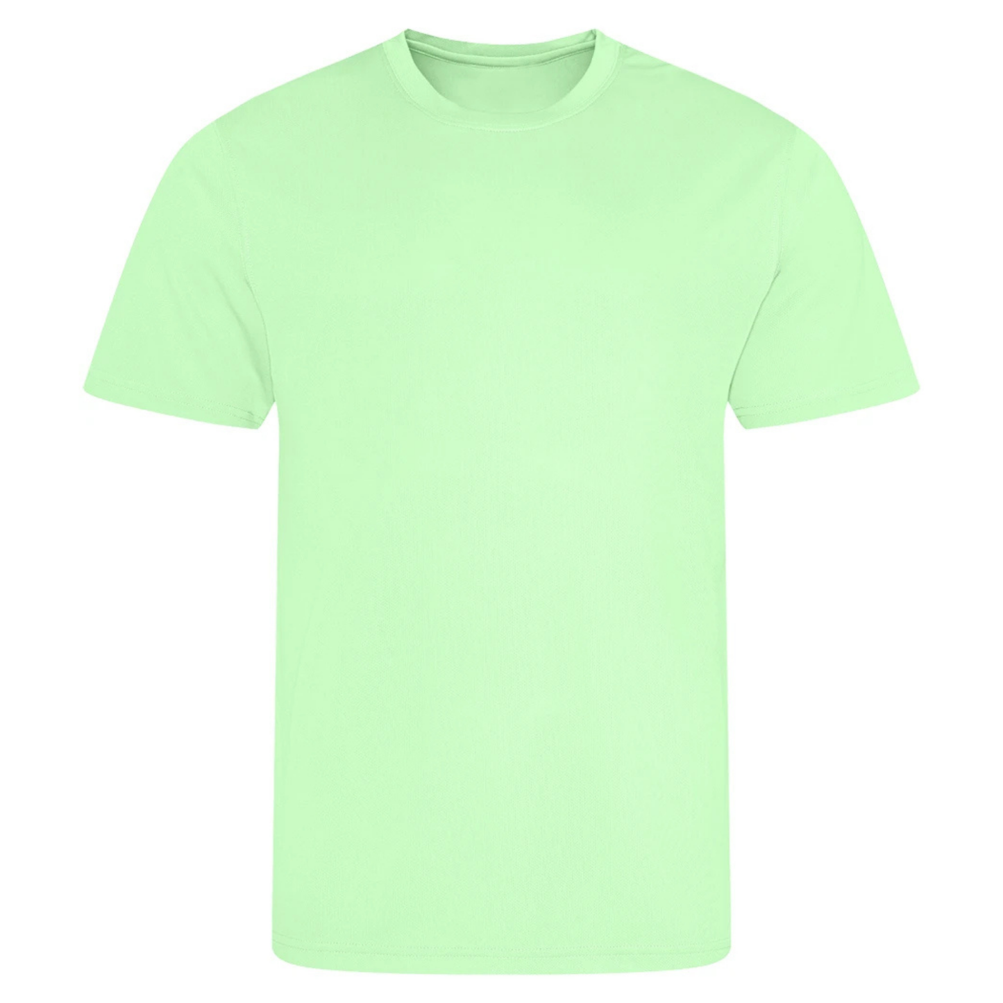 AWDis Cool: Big Tee Bundle