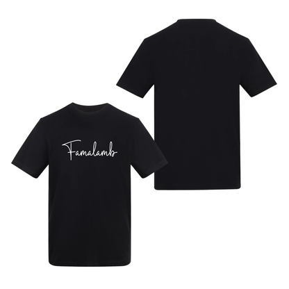 Famalamd T-Shirt