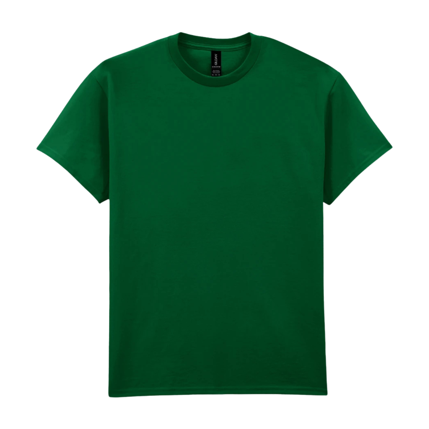 Gildan Ultra Cotton™ T-Shirt