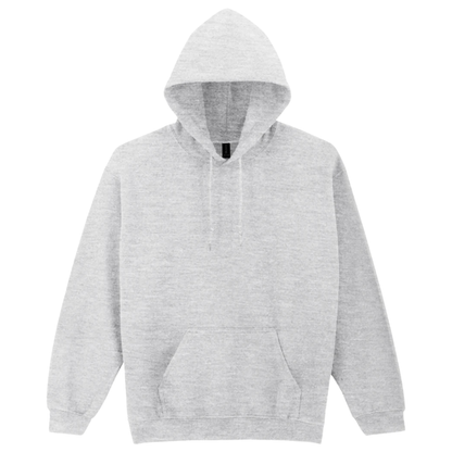 Gildan Heavy Blend™ Hooded Sweatshirt