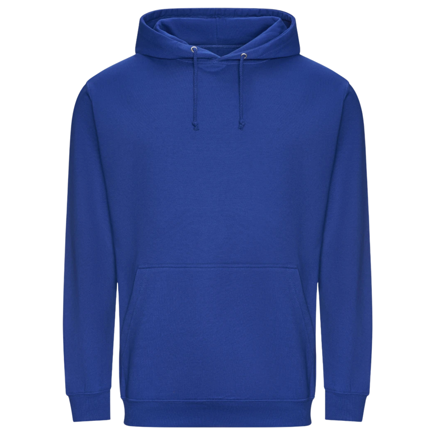 AWDis 10 Hoods Bundle