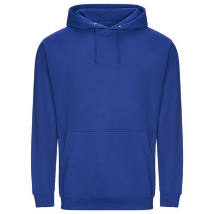 AWDis 10 Hoods Bundle