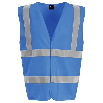 Pro RTX: Hi-Vis Vest Bundle