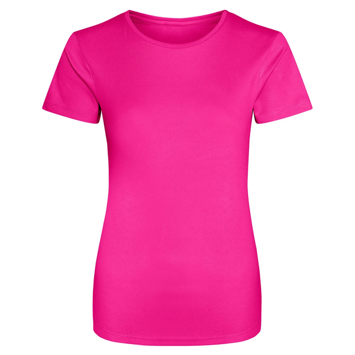 AWDis Ladies Cool T-Shirt
