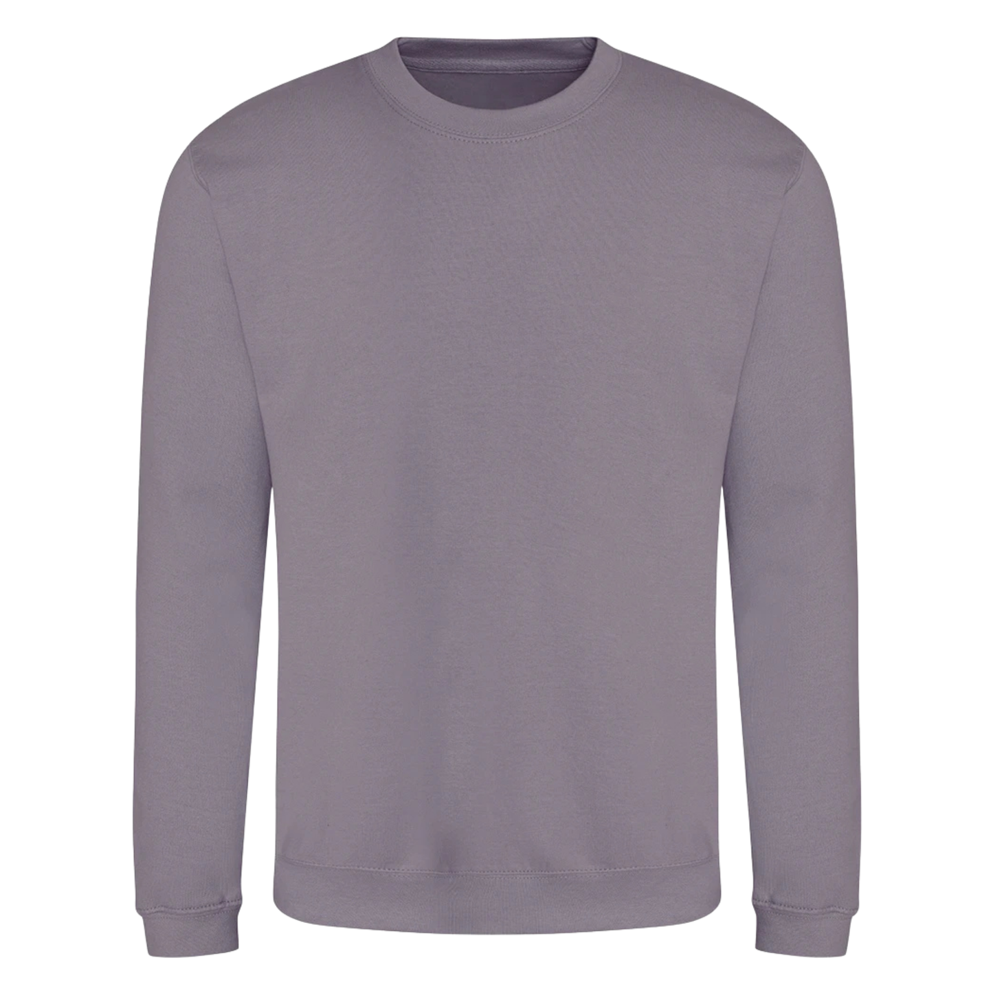 AWDis Sweatshirt