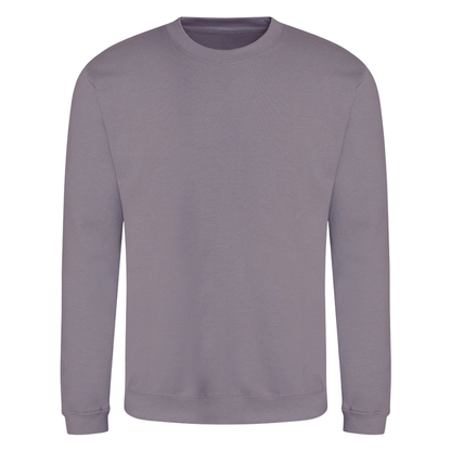 AWDis Sweatshirt