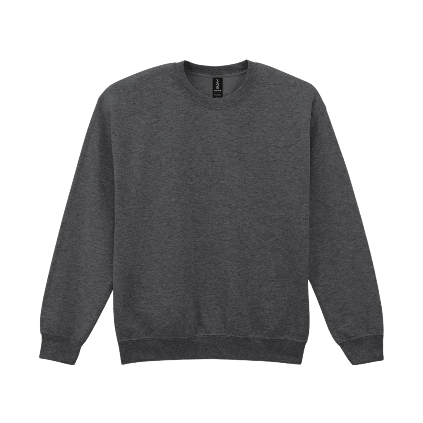 Gildan Heavy Blend™ Sweatshirt