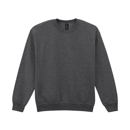 Gildan Heavy Blend™ Sweatshirt
