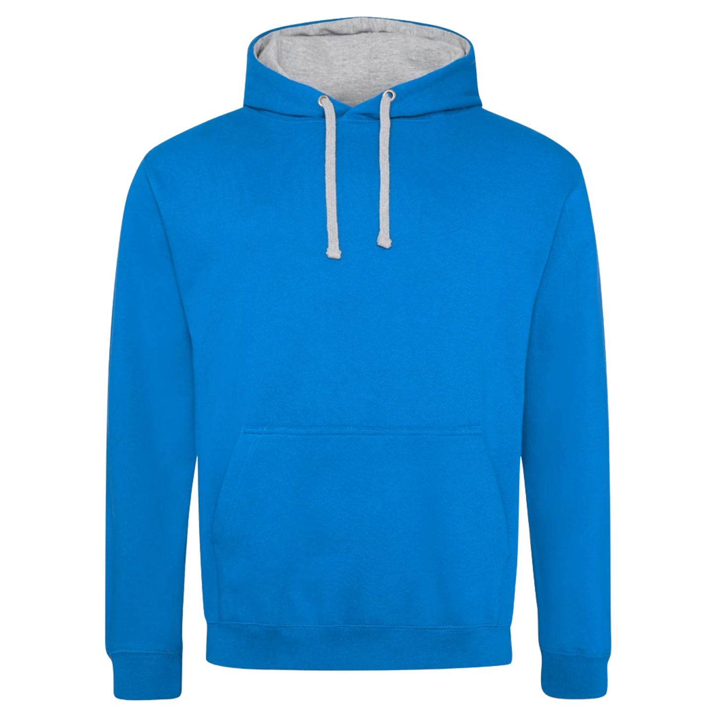 AWDis Varsity Hoodie