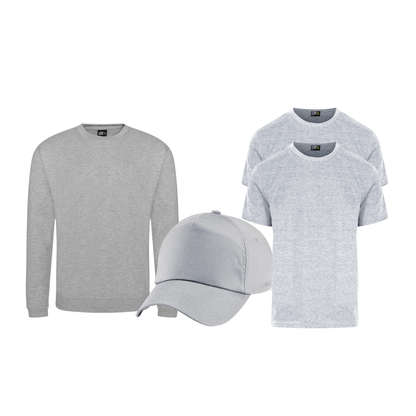 Pro RTX: Outdoor Bundle (Option 1)