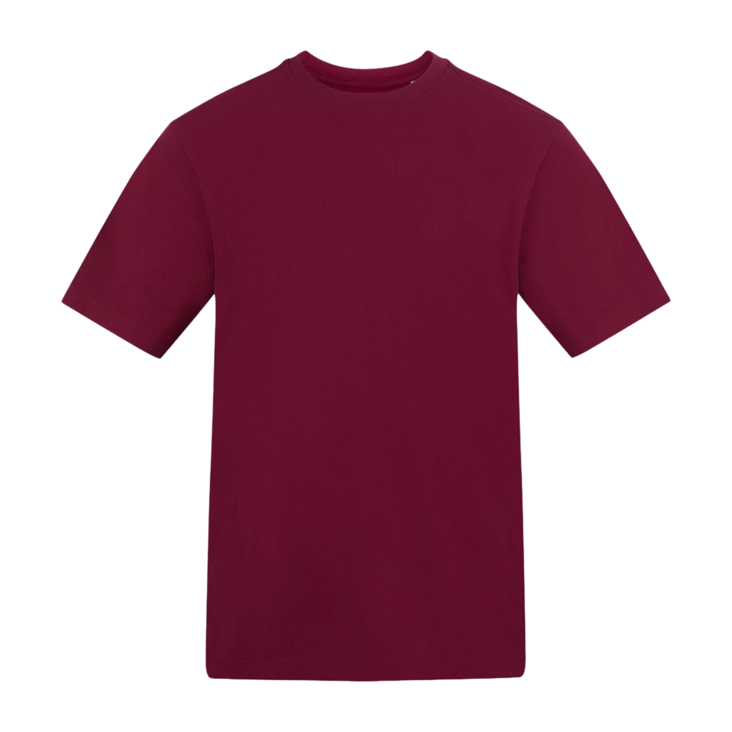 AWDis Unisex 180 T-Shirt
