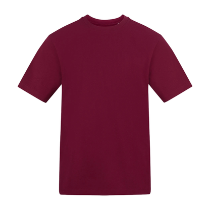 AWDis Unisex 180 T-Shirt