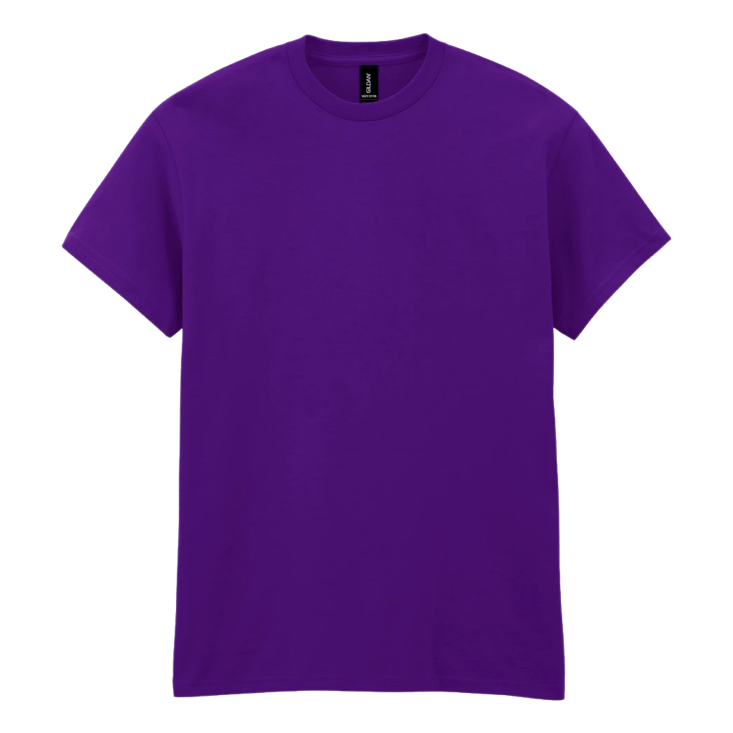 Gildan Heavy Cotton™ T-Shirt