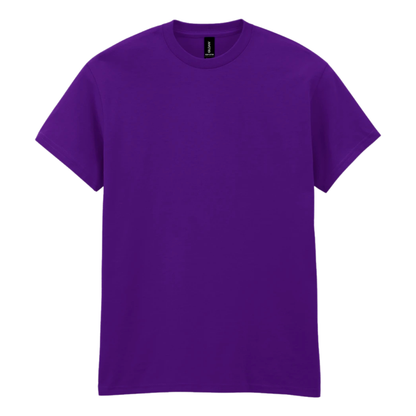 Gildan Heavy Cotton™ T-Shirt
