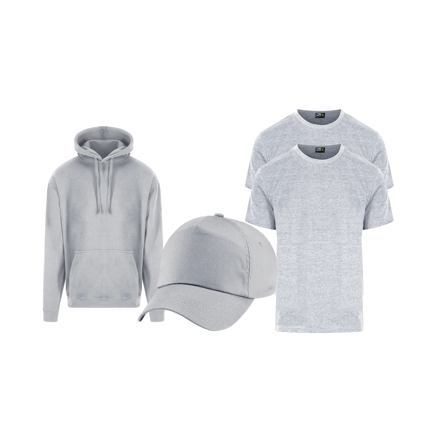 Pro RTX: Outdoor Bundle (Option 2)