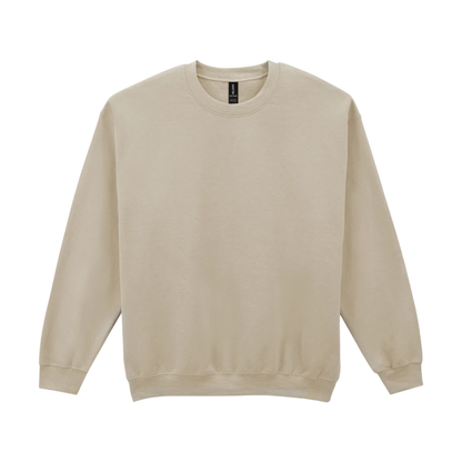 Gildan Heavy Blend™ Sweatshirt