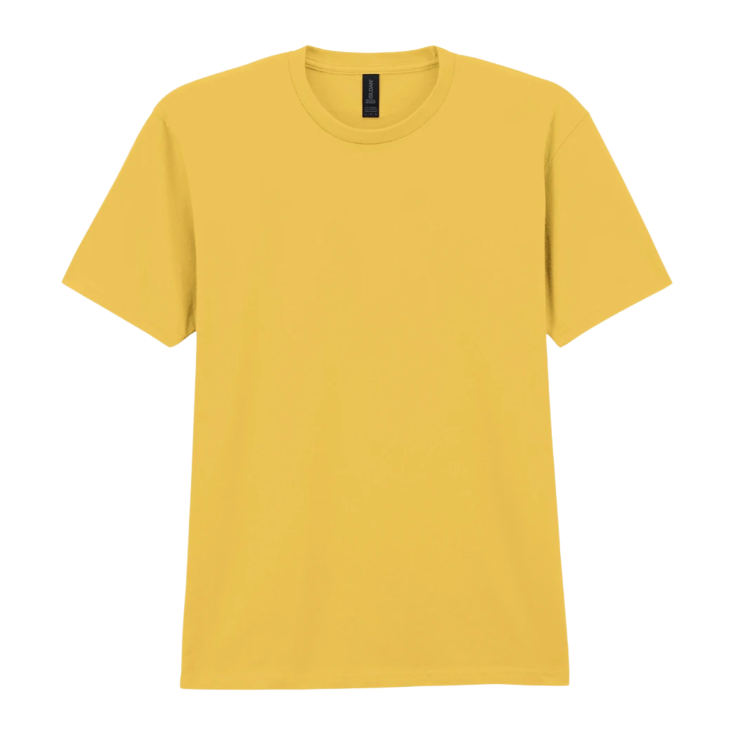 Gildan SoftStyle® Midweight T-Shirt