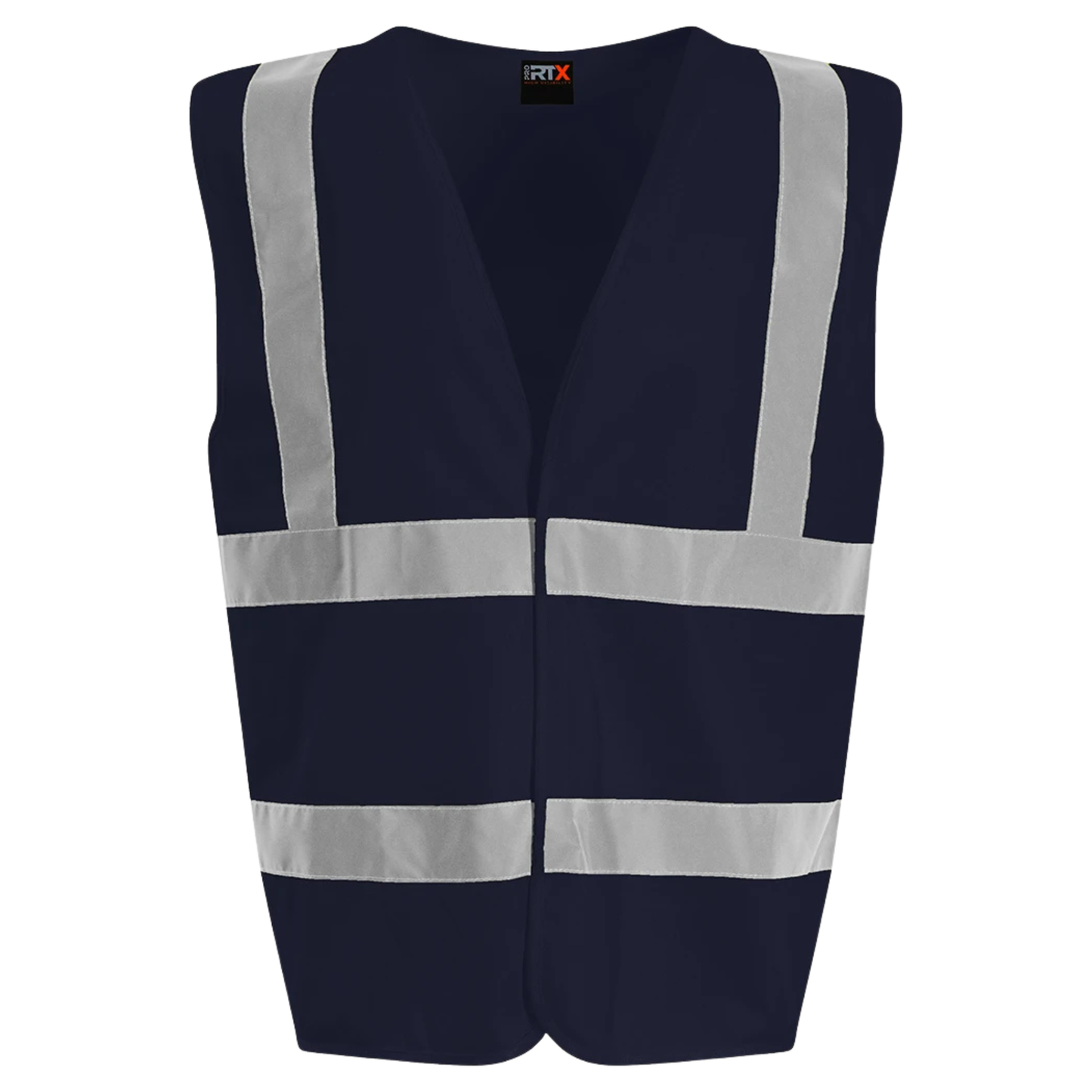 Pro RTX: Hi-Vis Vest Bundle