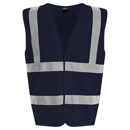 Pro RTX: Hi-Vis Vest Bundle
