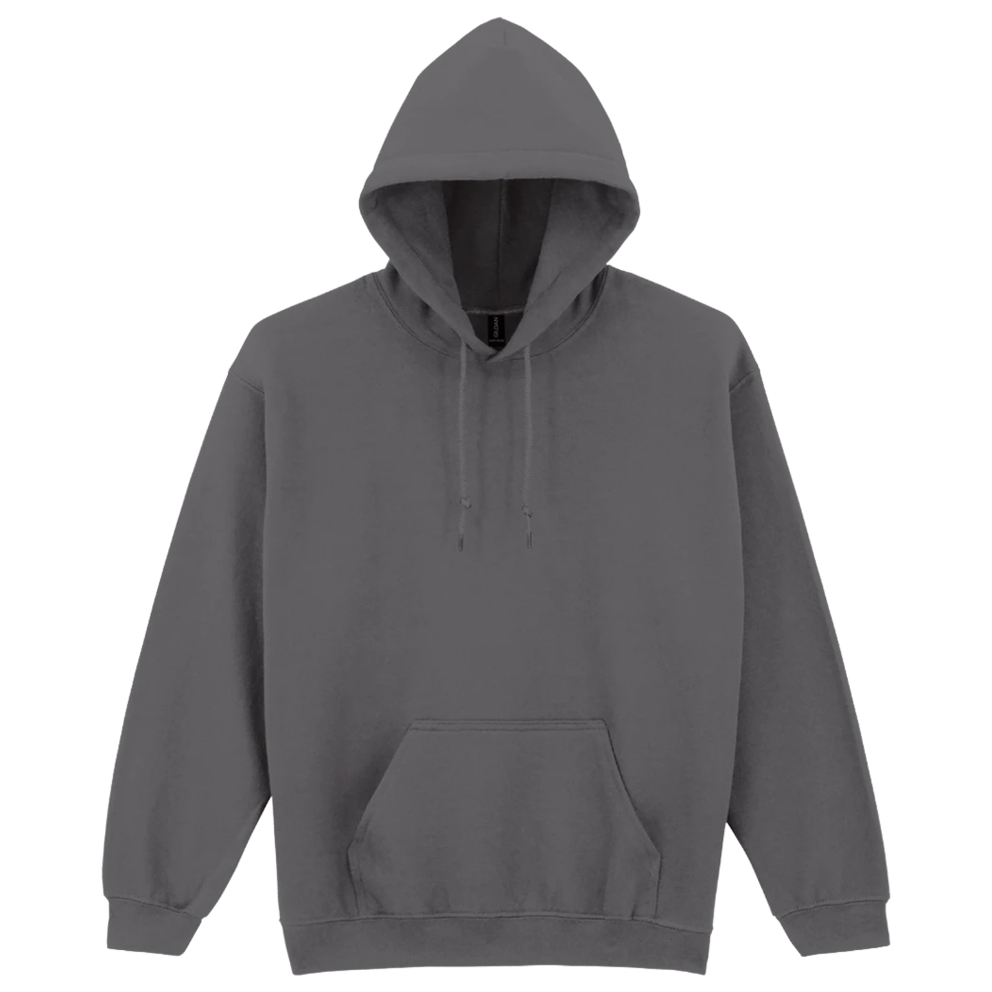 Gildan Heavy Blend™ Hooded Sweatshirt