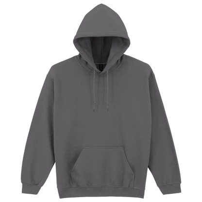 Gildan Heavy Blend™ Hooded Sweatshirt